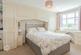 Additional image 11 of Everard Close, Worsley, M28