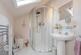 Additional image 13 of Everard Close, Worsley, M28