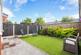Additional image 14 of Everard Close, Worsley, M28