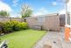 Additional image 15 of Everard Close, Worsley, M28
