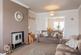 Additional image 17 of Everard Close, Worsley, M28