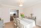 Additional image 18 of Everard Close, Worsley, M28