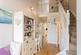 Additional image 19 of Everard Close, Worsley, M28