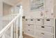 Additional image 20 of Everard Close, Worsley, M28