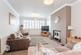 Additional image 3 of Everard Close, Worsley, M28