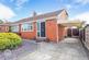 Additional image 21 of Everard Close, Worsley, M28