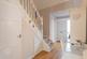 Additional image 24 of Everard Close, Worsley, M28