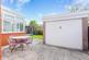 Additional image 25 of Everard Close, Worsley, M28