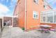 Additional image 26 of Everard Close, Worsley, M28