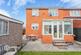 Additional image 27 of Everard Close, Worsley, M28