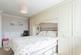 Additional image 28 of Everard Close, Worsley, M28
