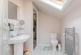 Additional image 29 of Everard Close, Worsley, M28