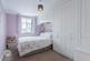Additional image 30 of Everard Close, Worsley, M28