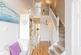 Additional image 4 of Everard Close, Worsley, M28