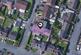 Additional image 31 of Everard Close, Worsley, M28