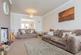 Additional image 5 of Everard Close, Worsley, M28
