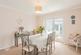 Additional image 6 of Everard Close, Worsley, M28