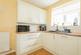 Additional image 7 of Everard Close, Worsley, M28