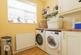 Additional image 8 of Everard Close, Worsley, M28
