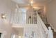 Additional image 10 of Everard Close, Worsley, M28