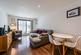 East Carriage House, Woolwich Riverside, London, SE18
