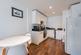 Additional image 2 of East Carriage House, Woolwich Riverside, London, SE18