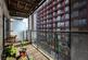 Additional image 3 of East Carriage House, Woolwich Riverside, London, SE18