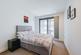 Additional image 4 of East Carriage House, Woolwich Riverside, London, SE18