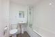 Additional image 5 of East Carriage House, Woolwich Riverside, London, SE18