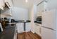 Additional image 6 of East Carriage House, Woolwich Riverside, London, SE18