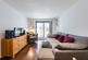 Additional image 7 of East Carriage House, Woolwich Riverside, London, SE18