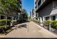 Additional image 8 of East Carriage House, Woolwich Riverside, London, SE18