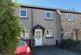 Mill Gardens, High Bentham LA2