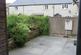 Mill Gardens, High Bentham LA2 photo 5