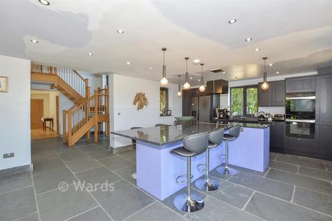 undefined, Hollingbourne, Maidstone ME17