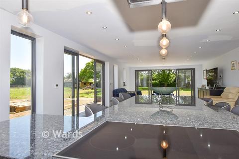 undefined, Hollingbourne, Maidstone ME17