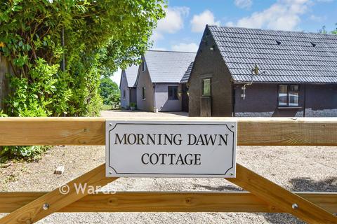undefined, Hollingbourne, Maidstone ME17