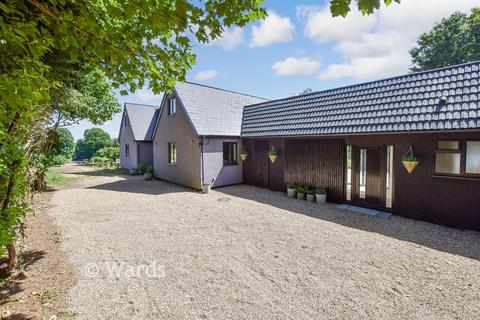 undefined, Hollingbourne, Maidstone ME17