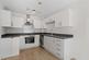 Houghton Way, Hellingly, Hailsham photo 3