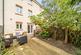 Houghton Way, Hellingly, Hailsham photo 5