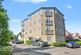 Thistle Close, Chigwell