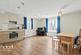 Additional image 2 of Thistle Close, Chigwell