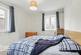 Additional image 3 of Thistle Close, Chigwell
