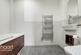 Additional image 4 of Thistle Close, Chigwell