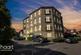 Additional image 5 of Thistle Close, Chigwell