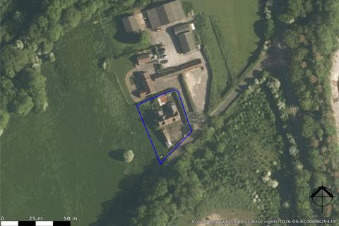 4 bedroom detached house for sale, Gravel Hill Road, Yate, Bristol, South Gloucestershire, BS37