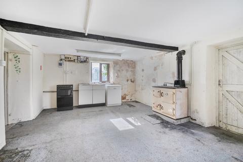 4 bedroom detached house for sale, Gravel Hill Road, Yate, Bristol, South Gloucestershire, BS37