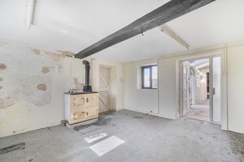 4 bedroom detached house for sale, Gravel Hill Road, Yate, Bristol, South Gloucestershire, BS37