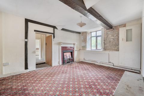 4 bedroom detached house for sale, Gravel Hill Road, Yate, Bristol, South Gloucestershire, BS37
