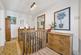 Additional image 11 of Bradgate Road, Bedford